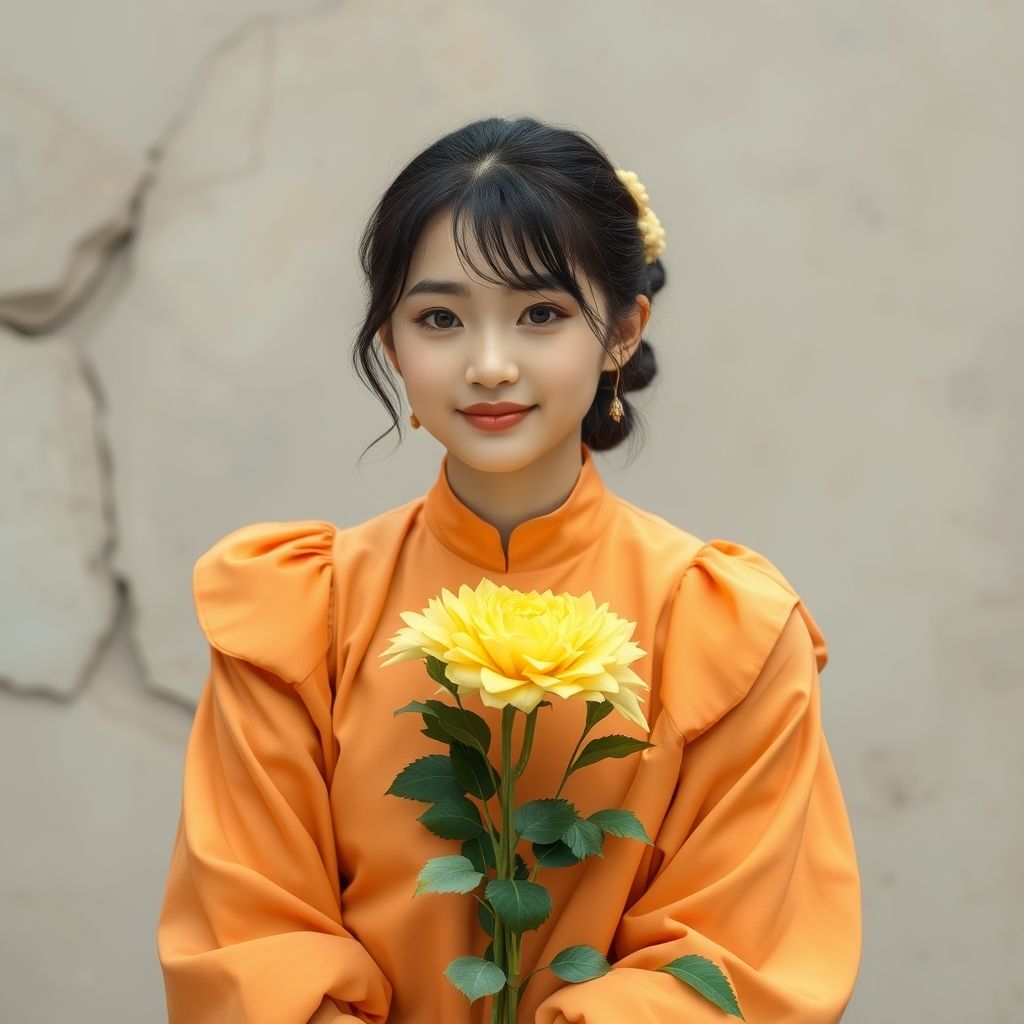 แรงบันดาลใจที่ซ่อนอยู่หลังม่าน 'ญินตามติด'